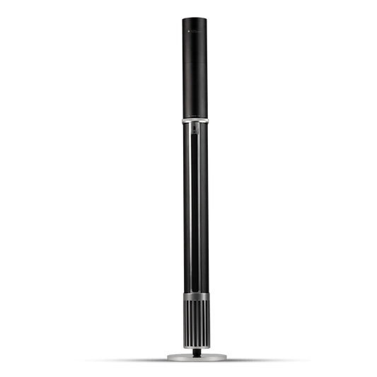 Acoustic Tower Pro Scent Diffuser - themonogram manor 