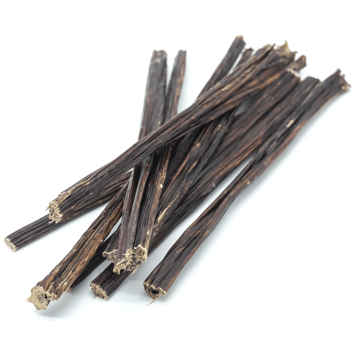 12 Inch Beef Jerky Stick - themonogram manor 
