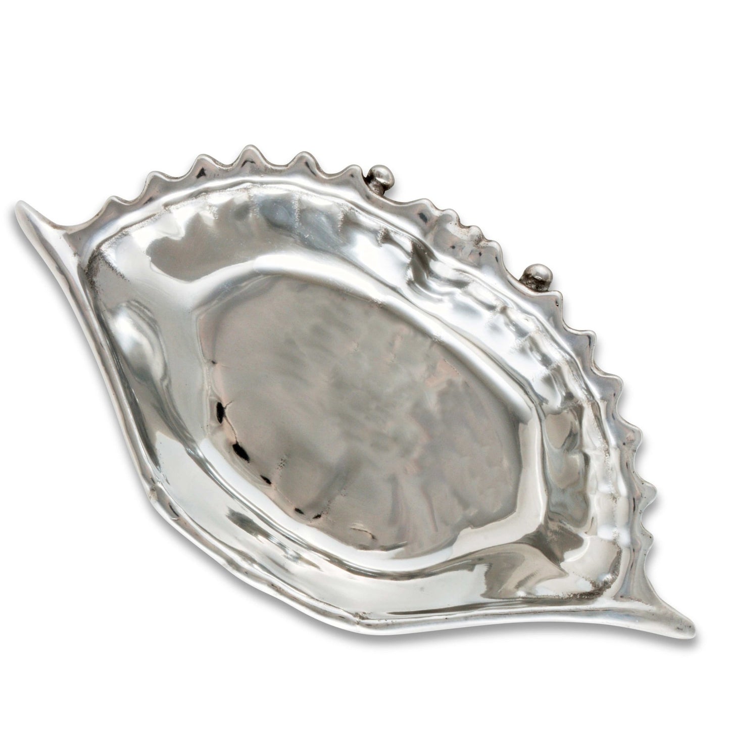 Crab Small Bowl - themonogram manor 