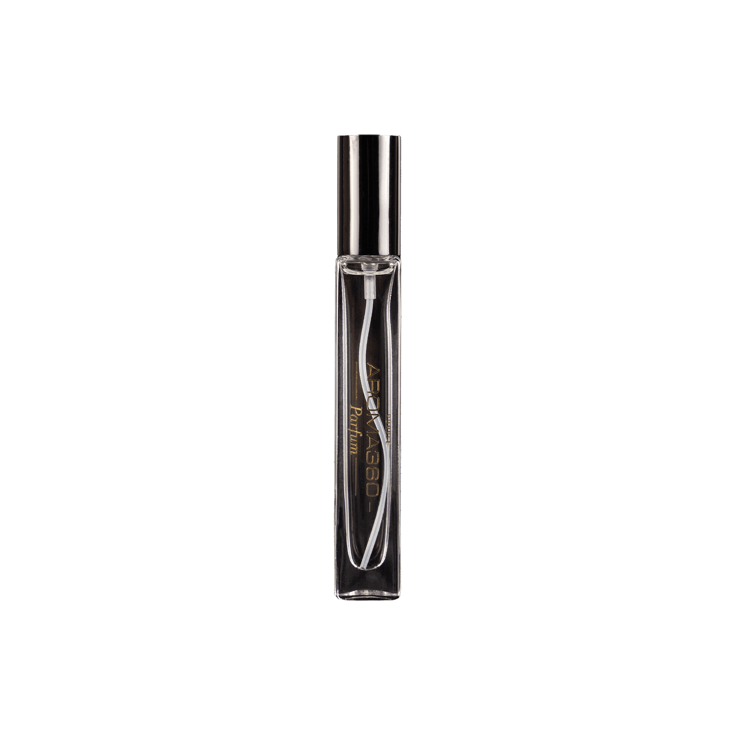 Purple Travel Spray - themonogram manor 