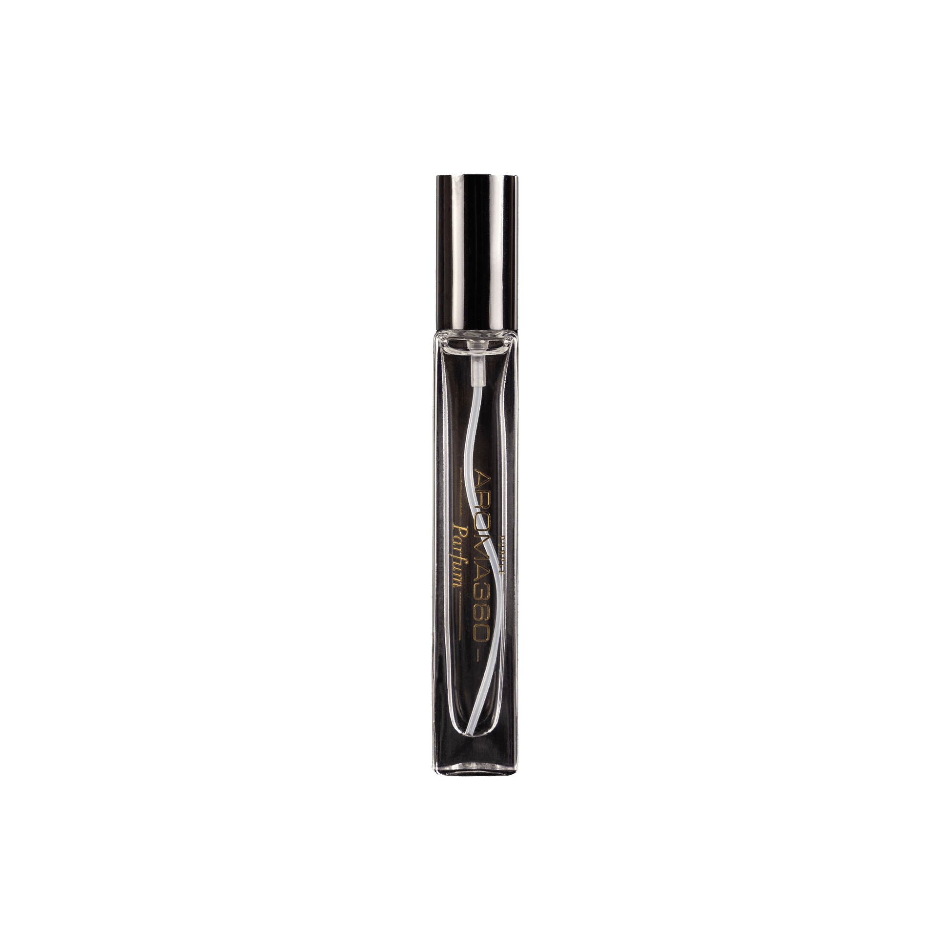Purple Travel Spray - themonogram manor 