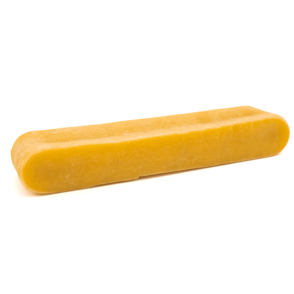 Himalayan Yak Chew (LARGE) - themonogram manor 