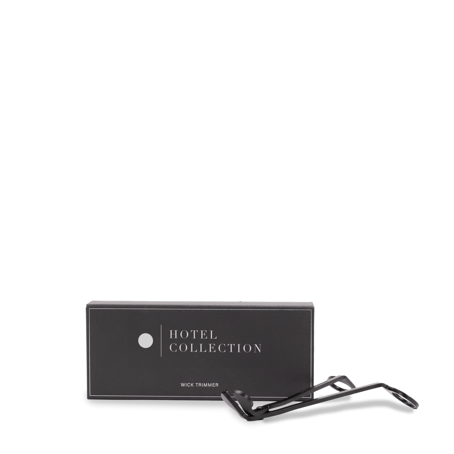 Candle Wick Trimmer - themonogram manor 