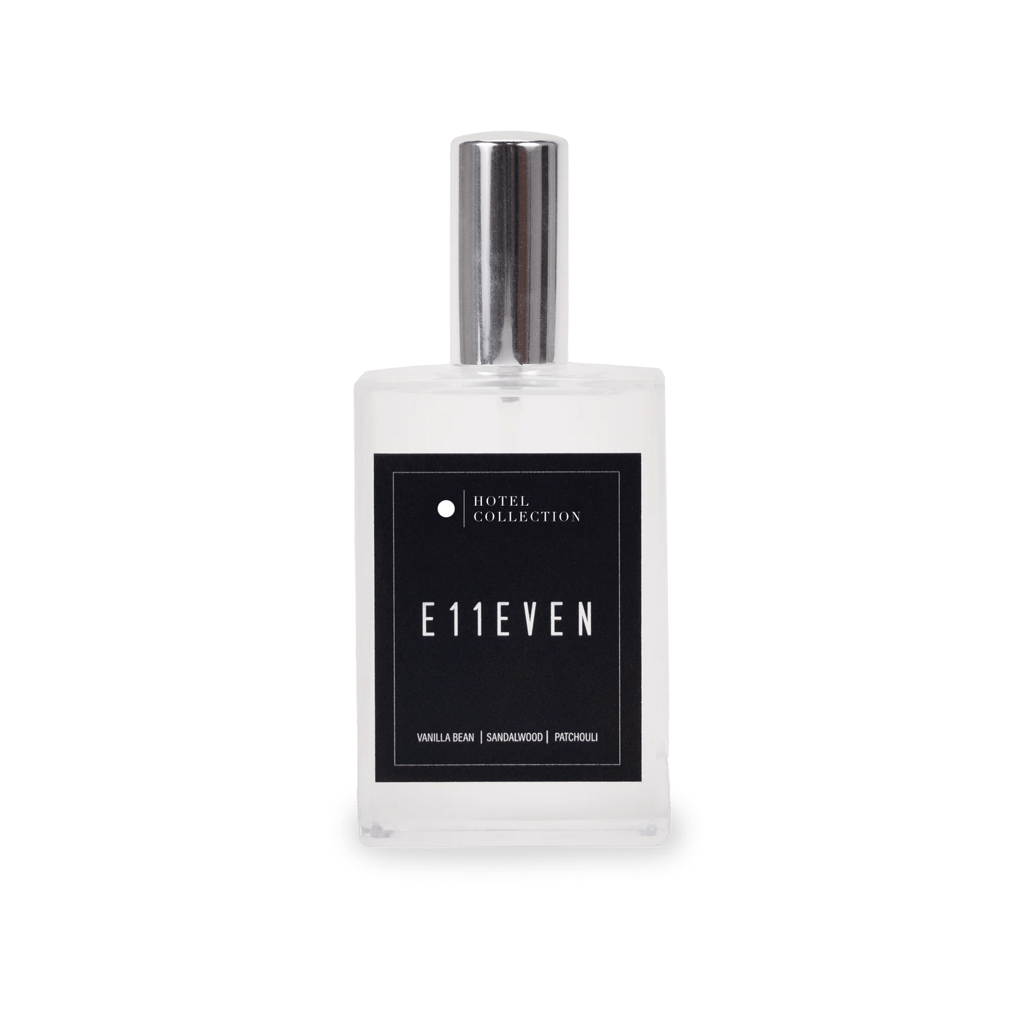 E11EVEN Room Spray - themonogram manor 