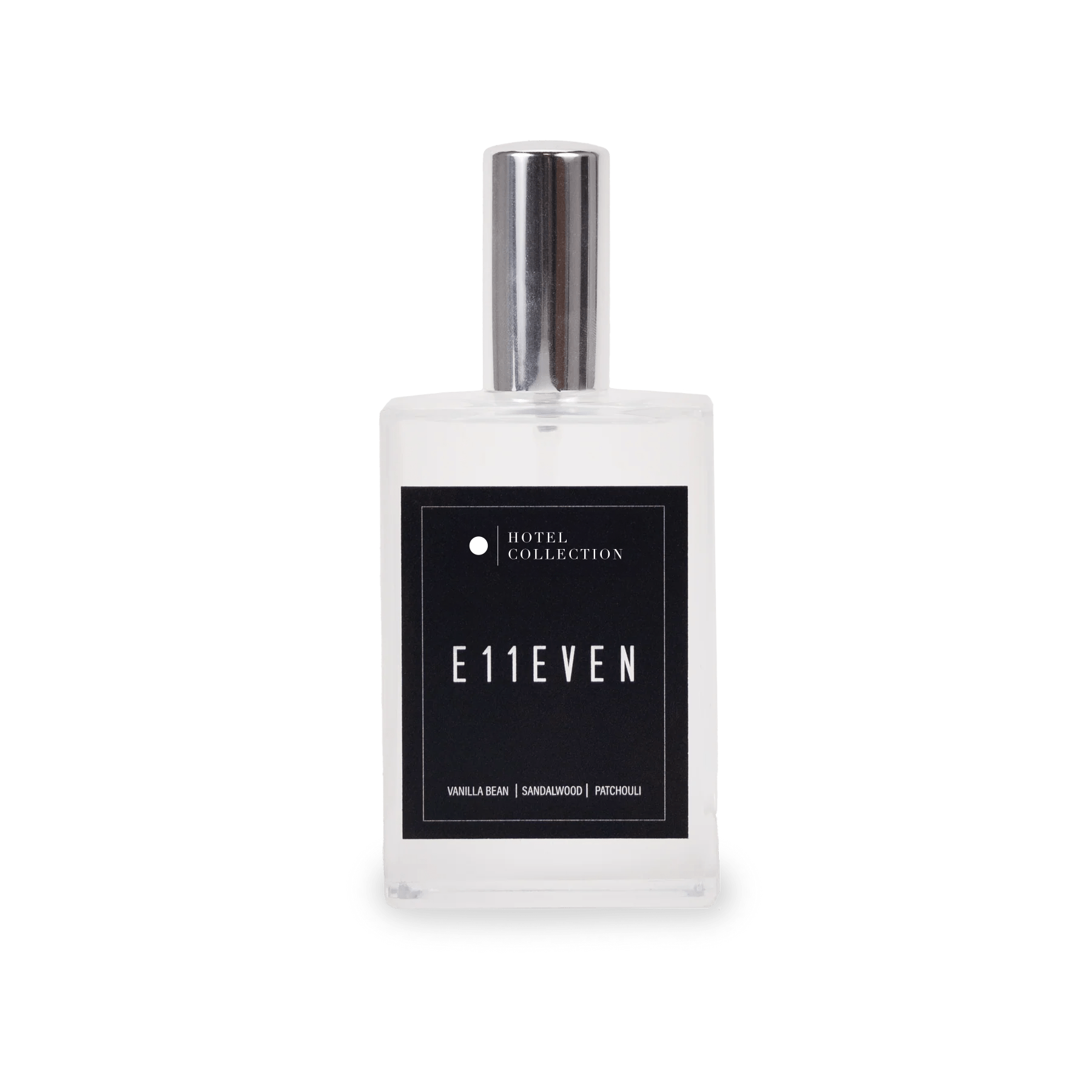 E11EVEN Room Spray - themonogram manor 