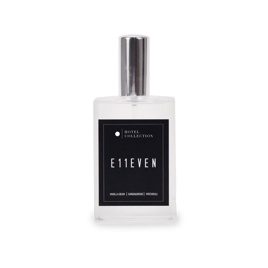 E11EVEN Room Spray - themonogram manor 