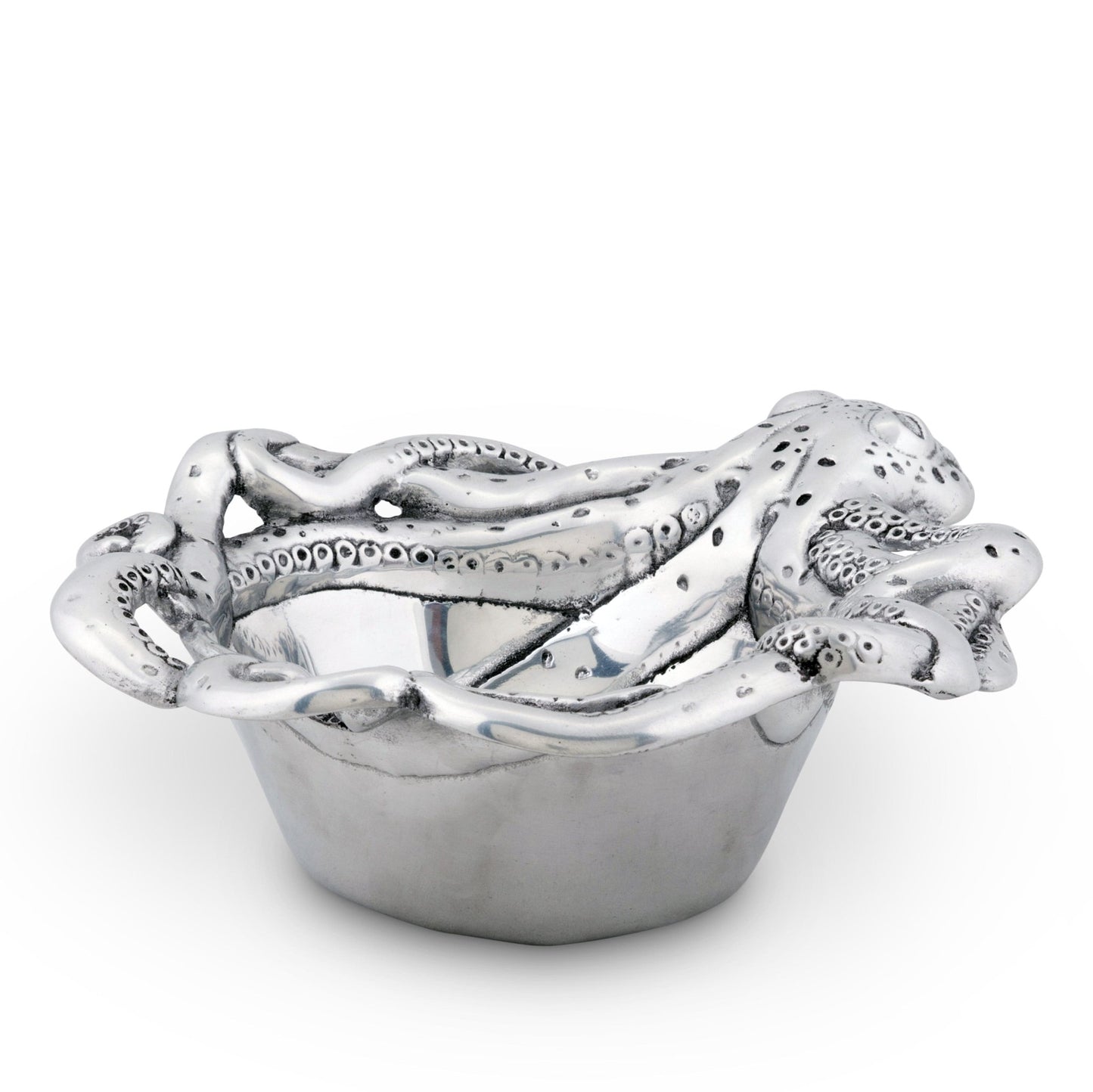 Octopus Wine Coaster - themonogram manor 