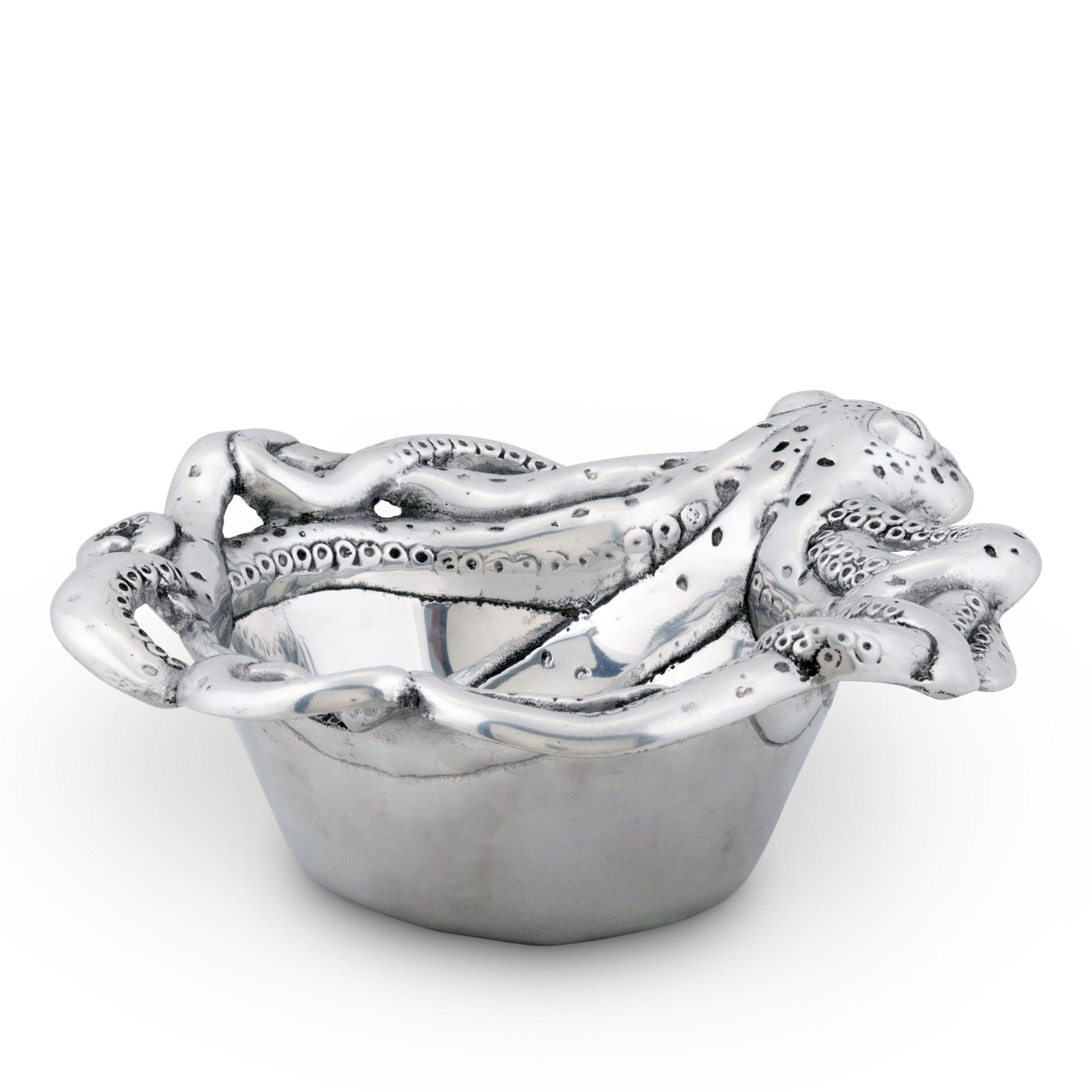 Octopus Wine Coaster - themonogram manor 