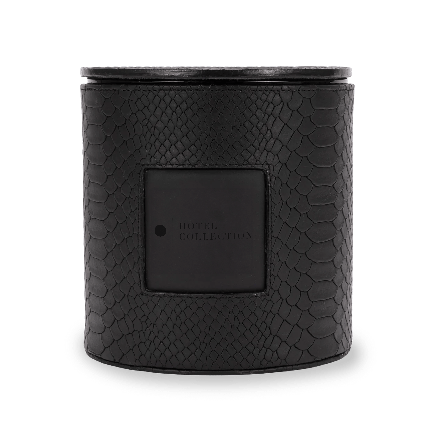 Candle Sleeve - themonogram manor 