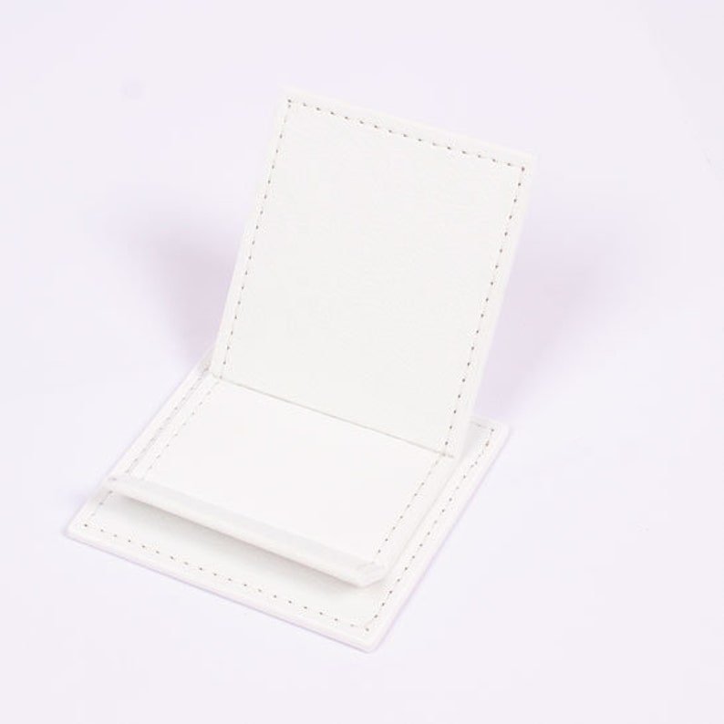 MOOG Luxury Desk Set - 9 Accessories - Green - 9 PCS - themonogram manor 