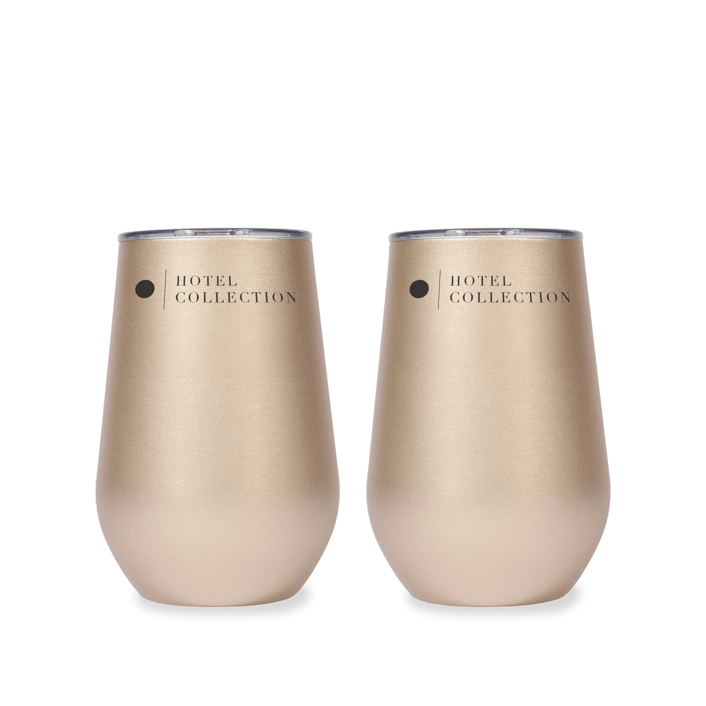 Wine Chiller & Tumbler Set - themonogram manor 