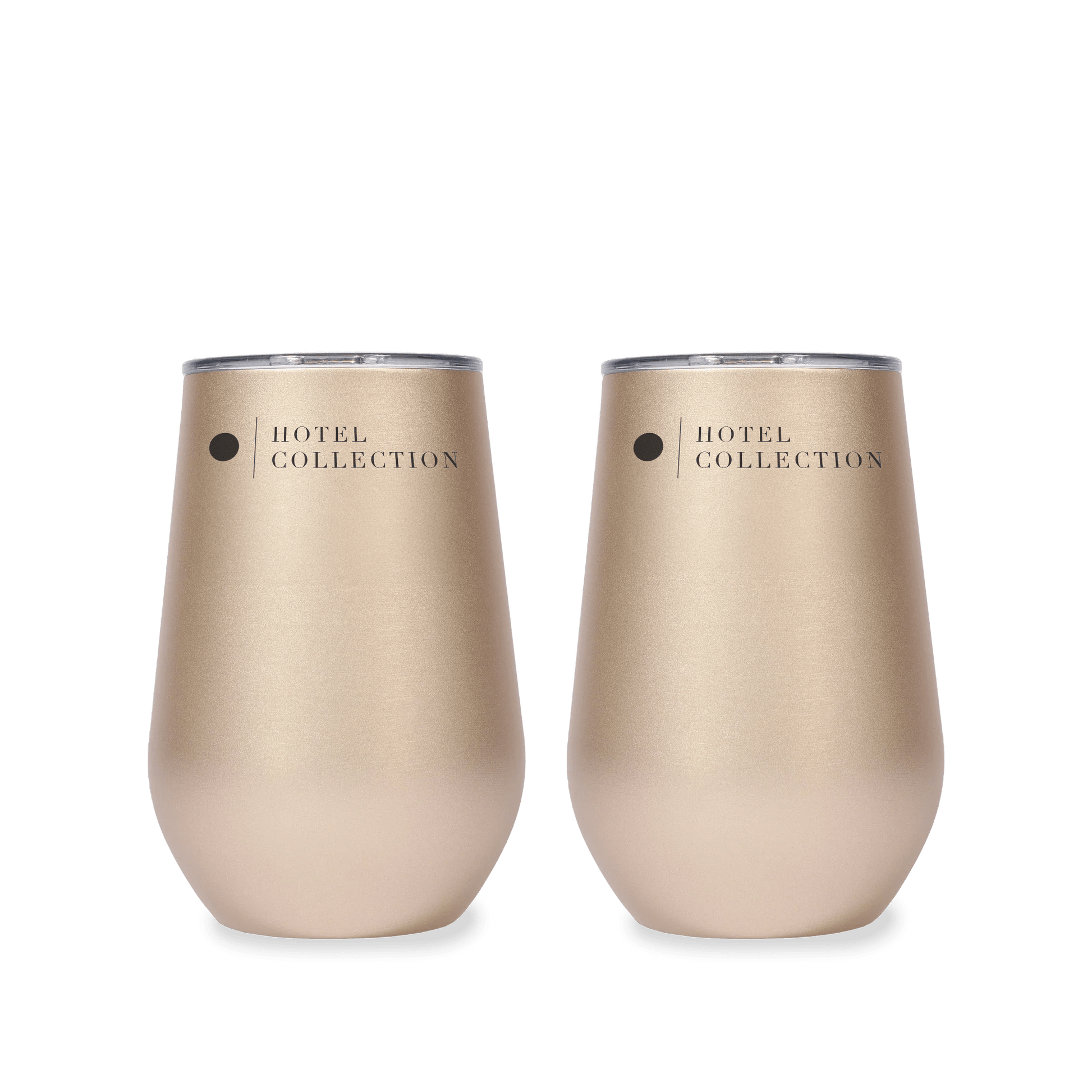 Wine Chiller & Tumbler Set - themonogram manor 