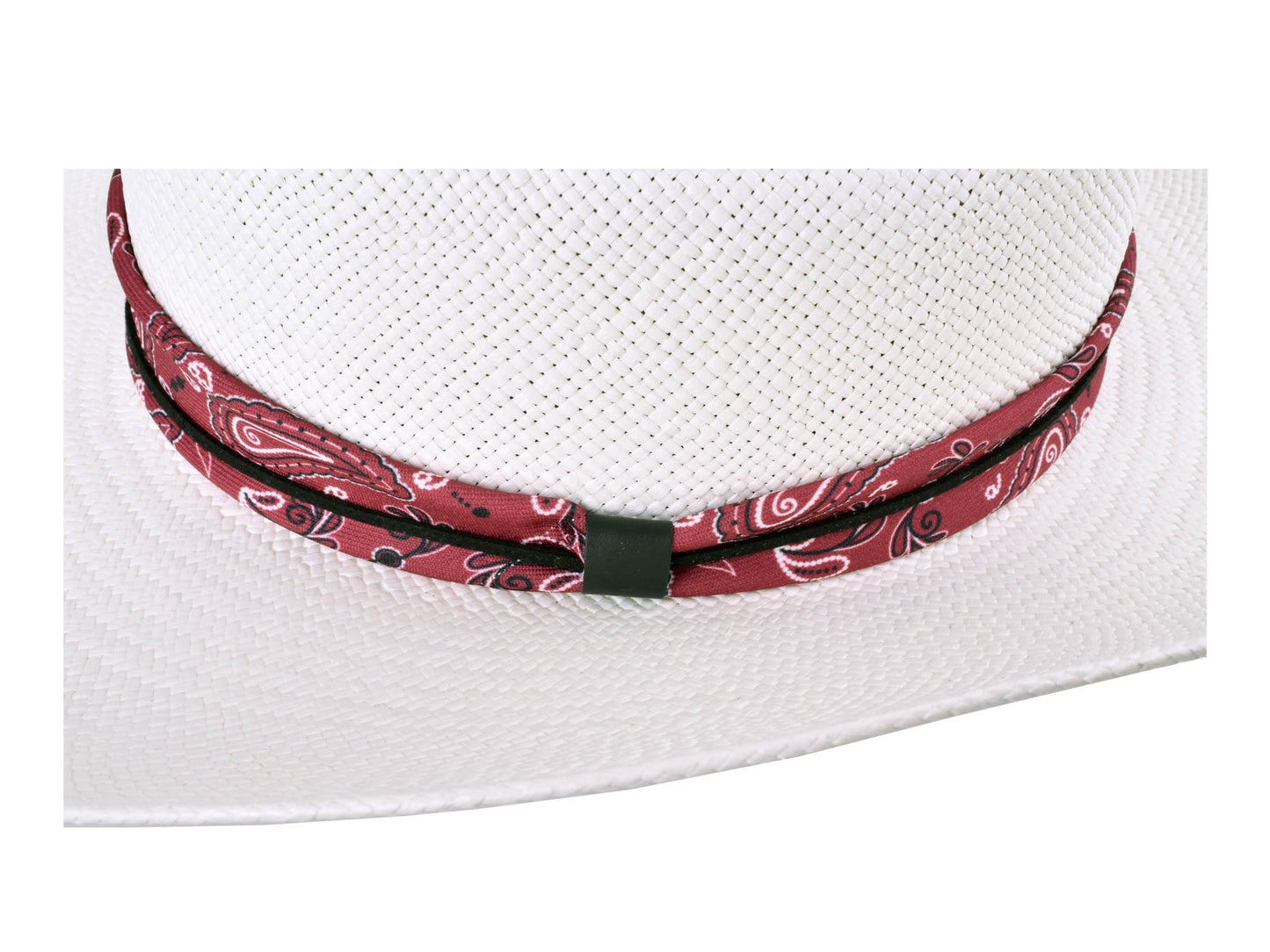 Manaba Panama - themonogram manor 