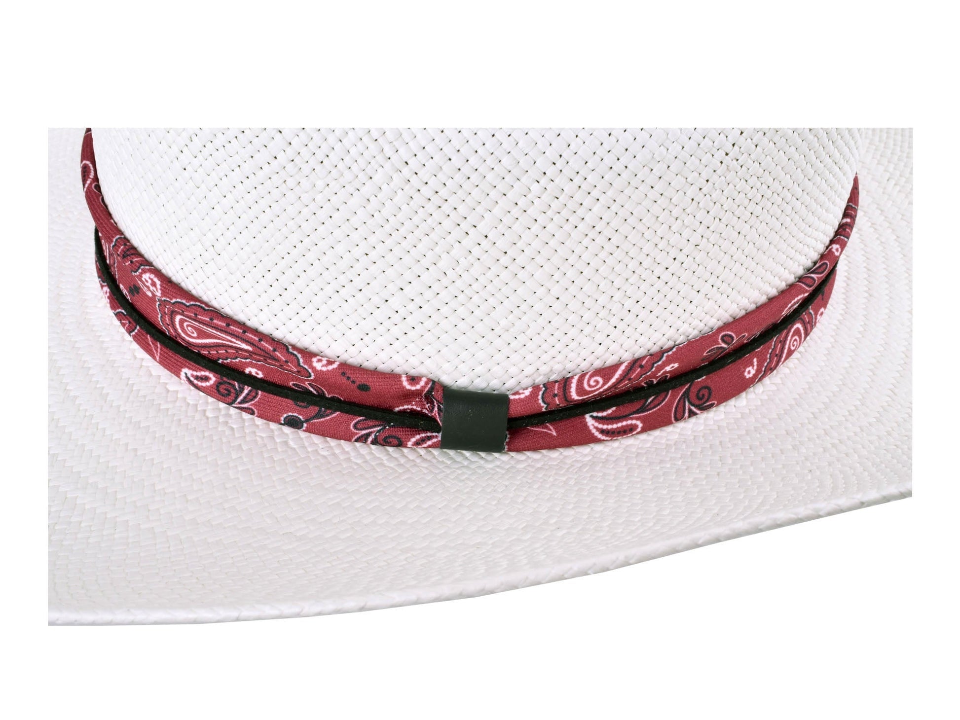 Manaba Panama - themonogram manor 