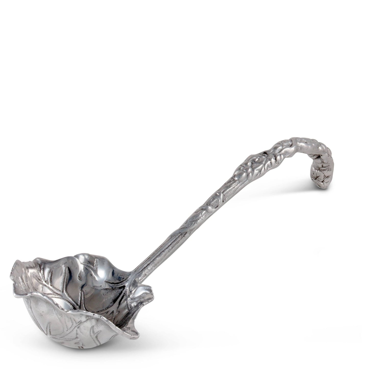 Grape Ladle - themonogram manor 
