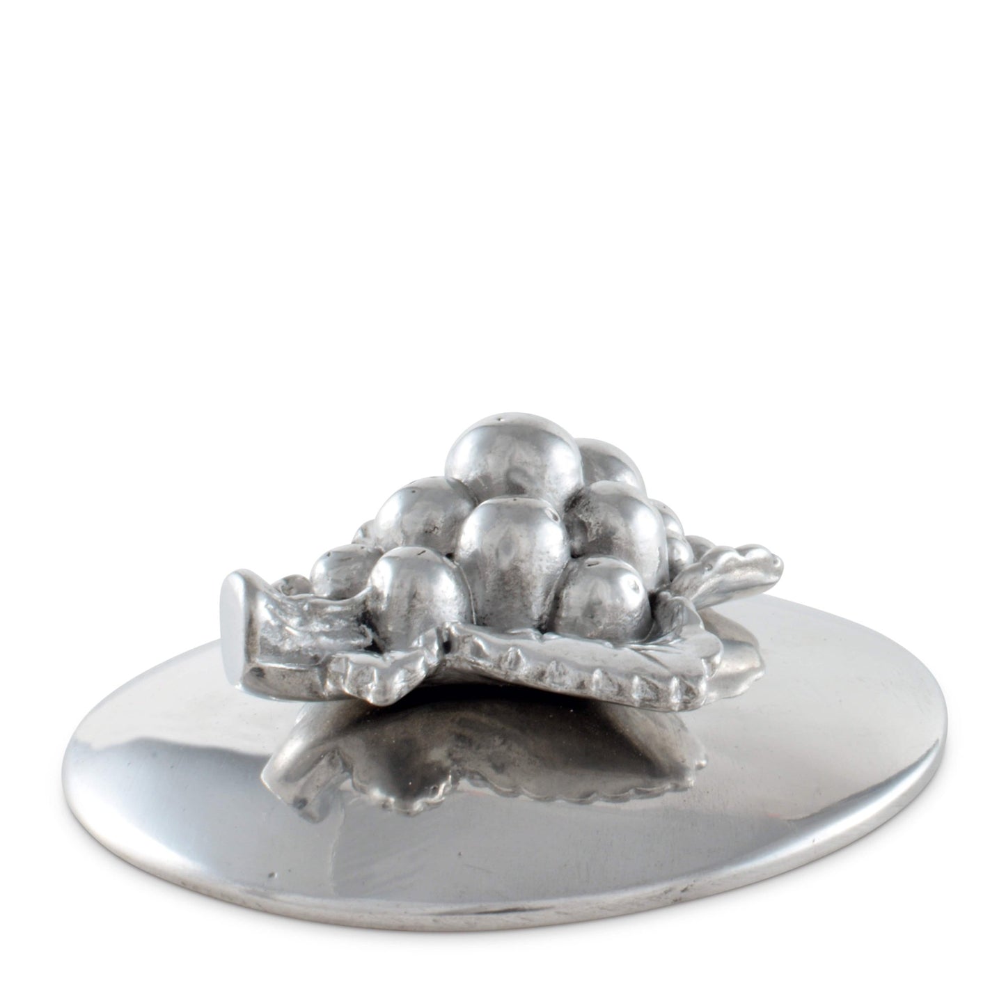 Grape Napkin Weight - themonogram manor 