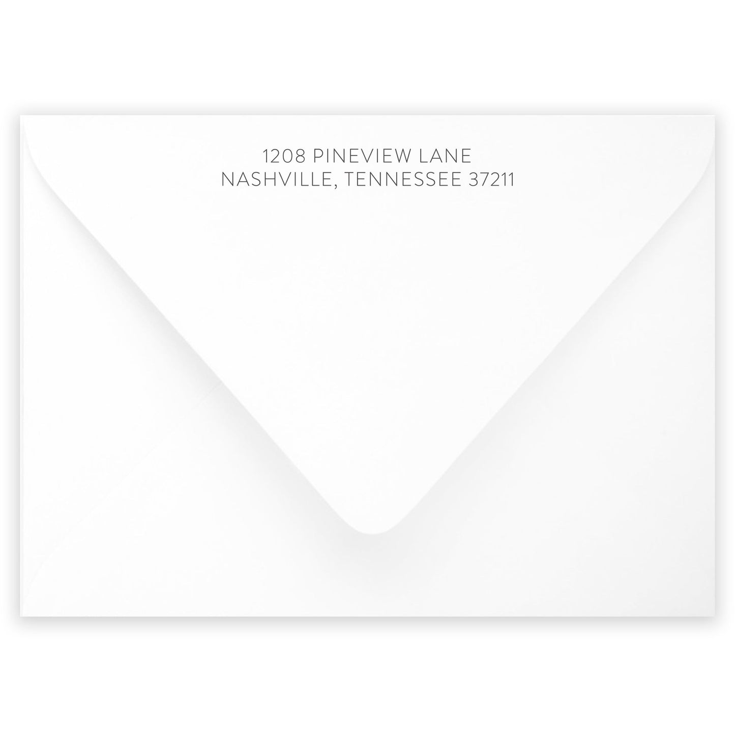 young jedi fill - in thank you note - themonogram manor 