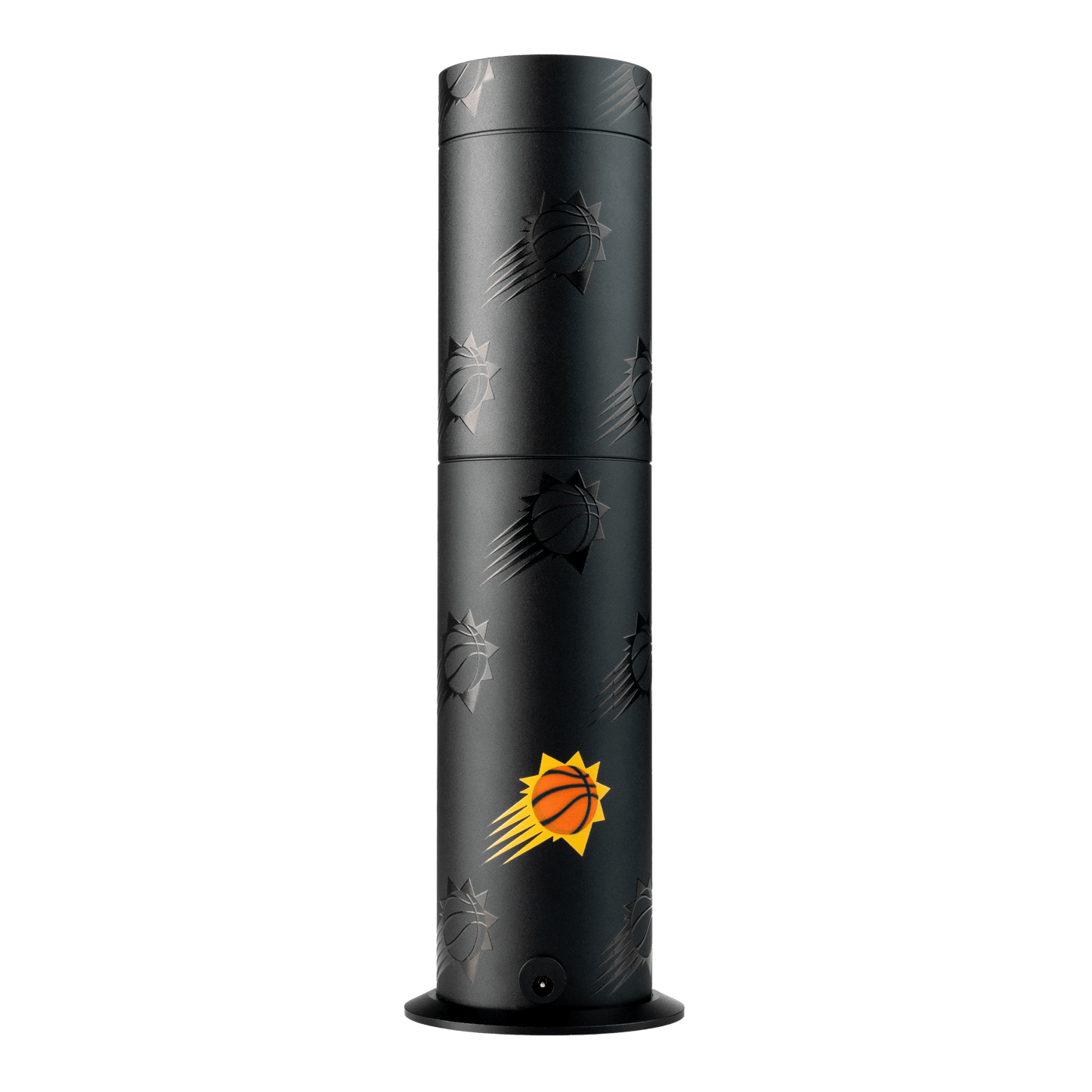 NBA Mini Pro Scent Diffuser - themonogram manor 