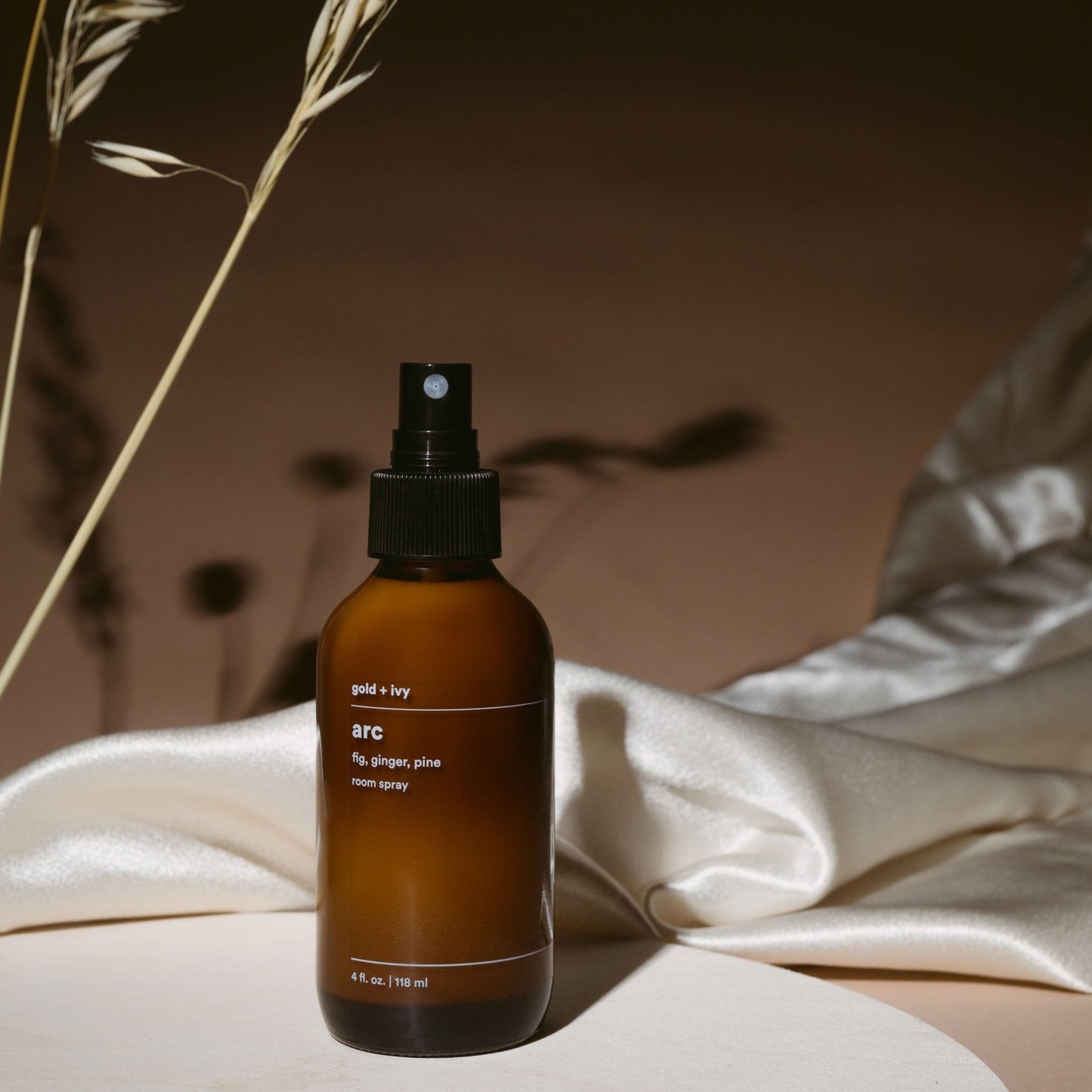 arc room spray - themonogram manor 