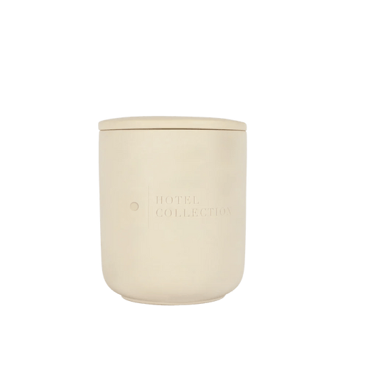 Petite Ceramic Vessel - themonogram manor 