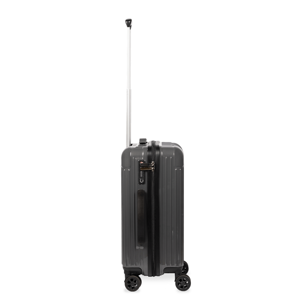 Carry - On Luggage - themonogram manor 