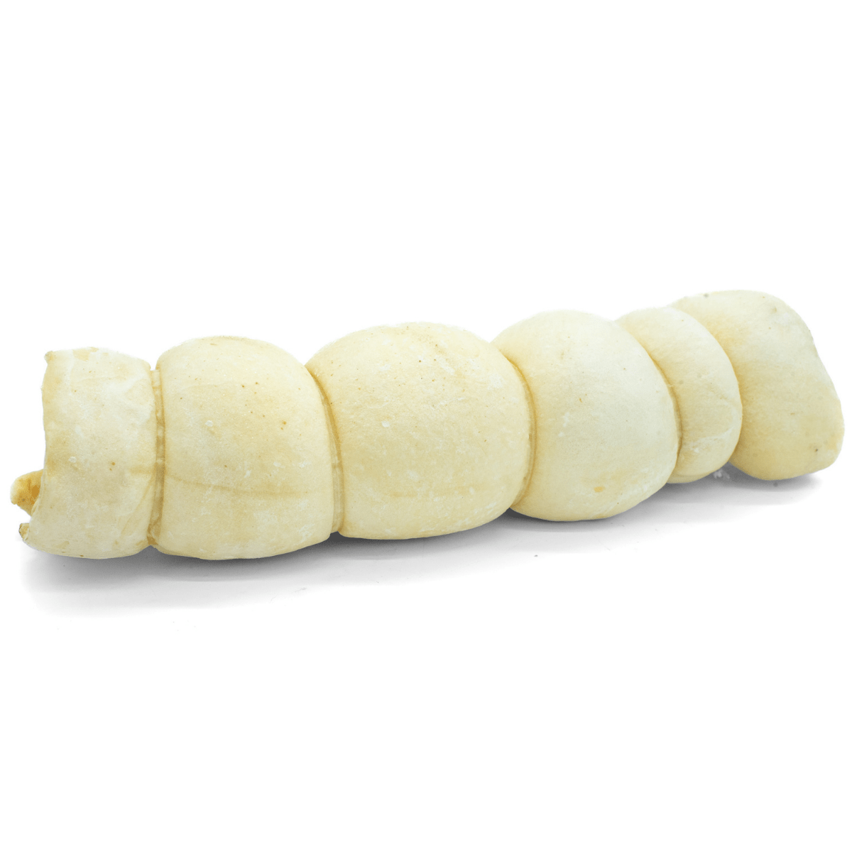 10-12 Inch Beef Cheek Roll - themonogram manor 