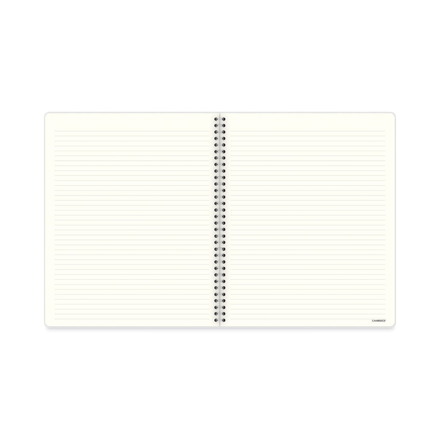 Cambridge GreenPath Weekly/Monthly Planner, GreenPath Artwork, 11 x 8.5, White/Green Cover,12 Month (Jan to Jan): 2023 - themonogram manor 