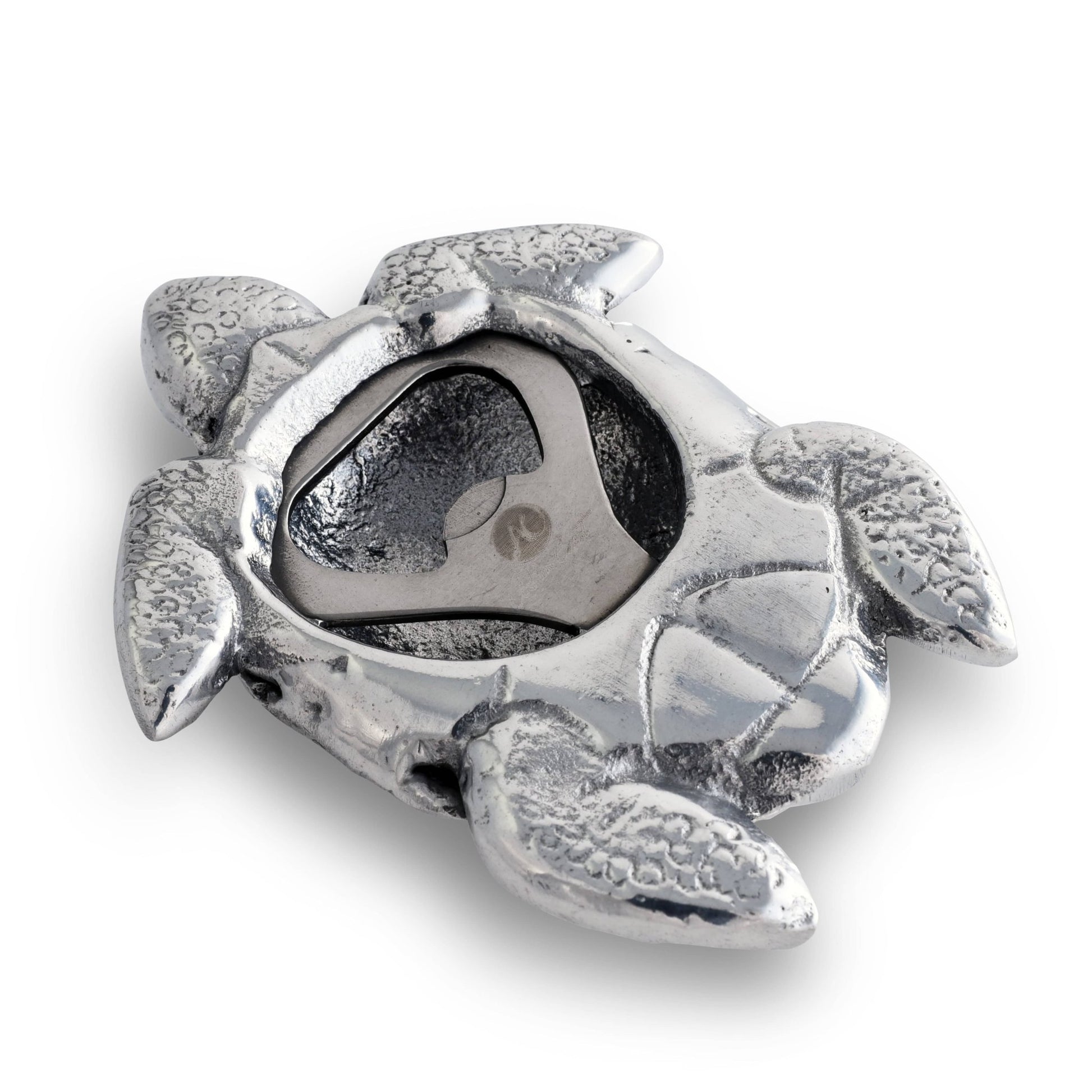 Sea Turtle Bottle Opener - themonogram manor 