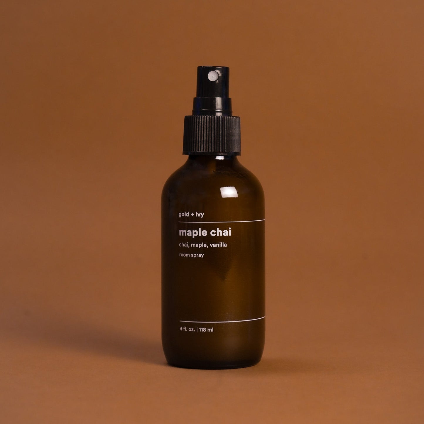 maple chai room spray - themonogram manor 