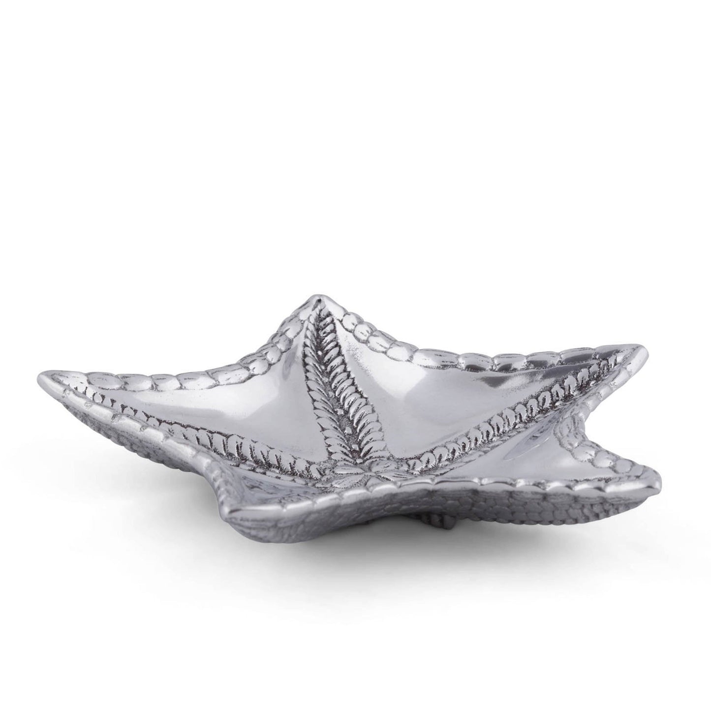 Starfish Catchall - themonogram manor 