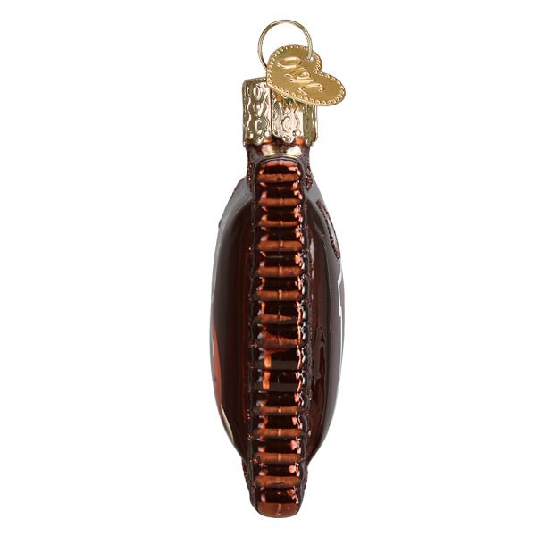 M&M'S Milk Chocolate Ornament - themonogram manor 