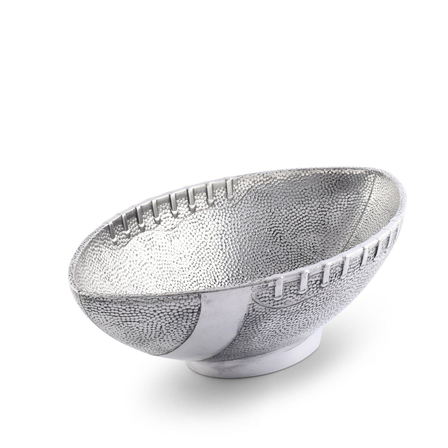 Football Ice Tub / Party Bowl - themonogram manor 