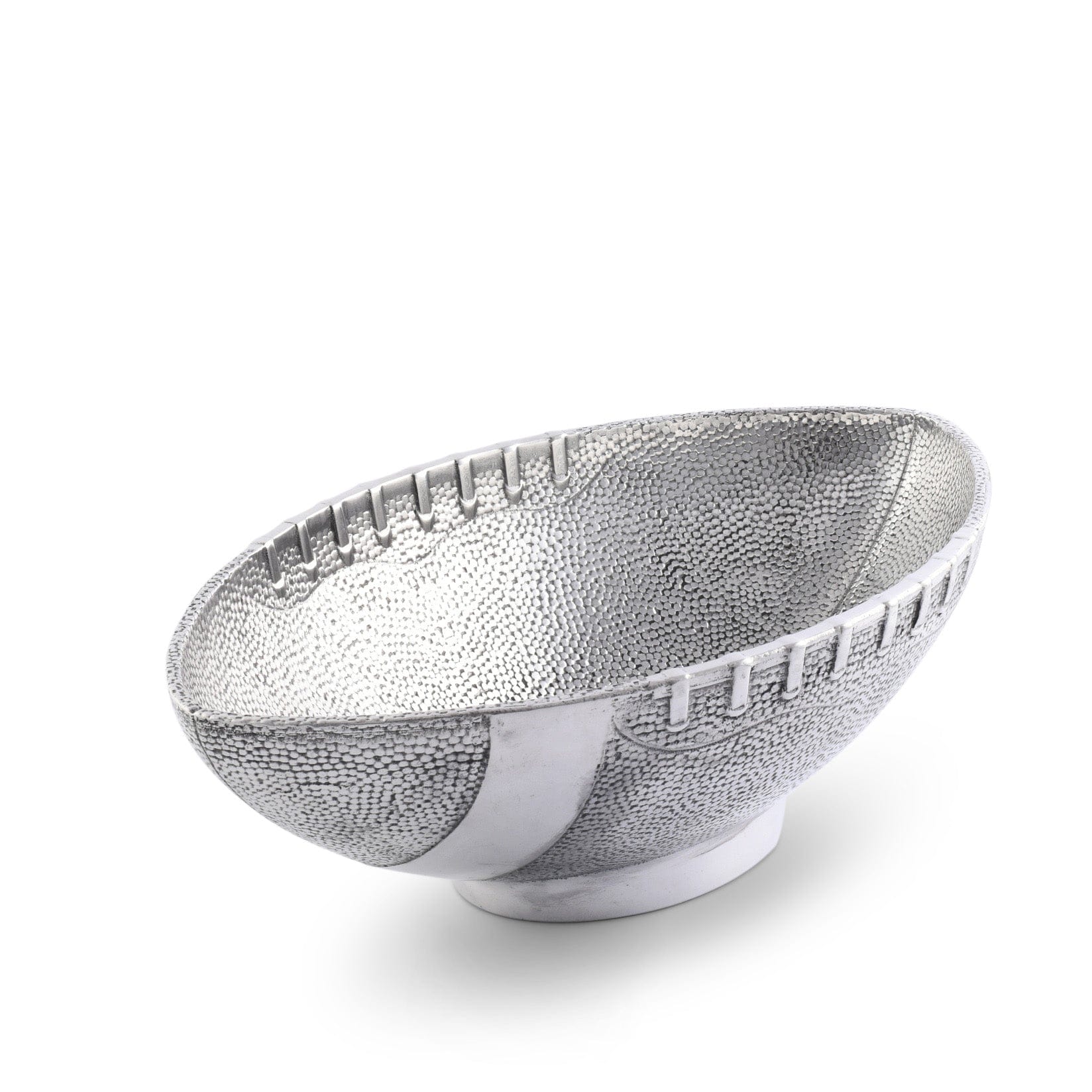 Football Ice Tub / Party Bowl - themonogram manor 