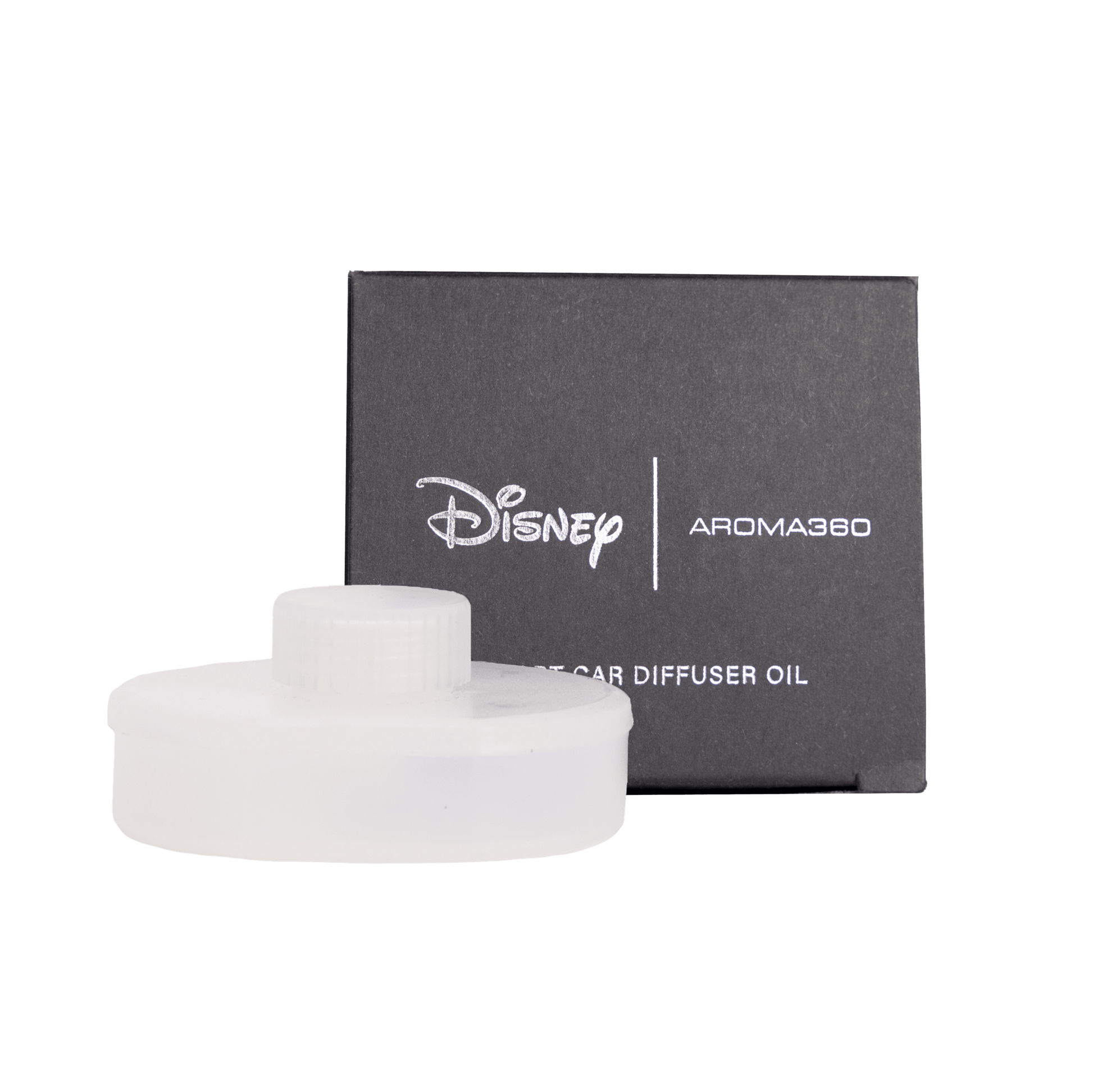 Donald Duck Smart Car Diffuser™ - themonogram manor 