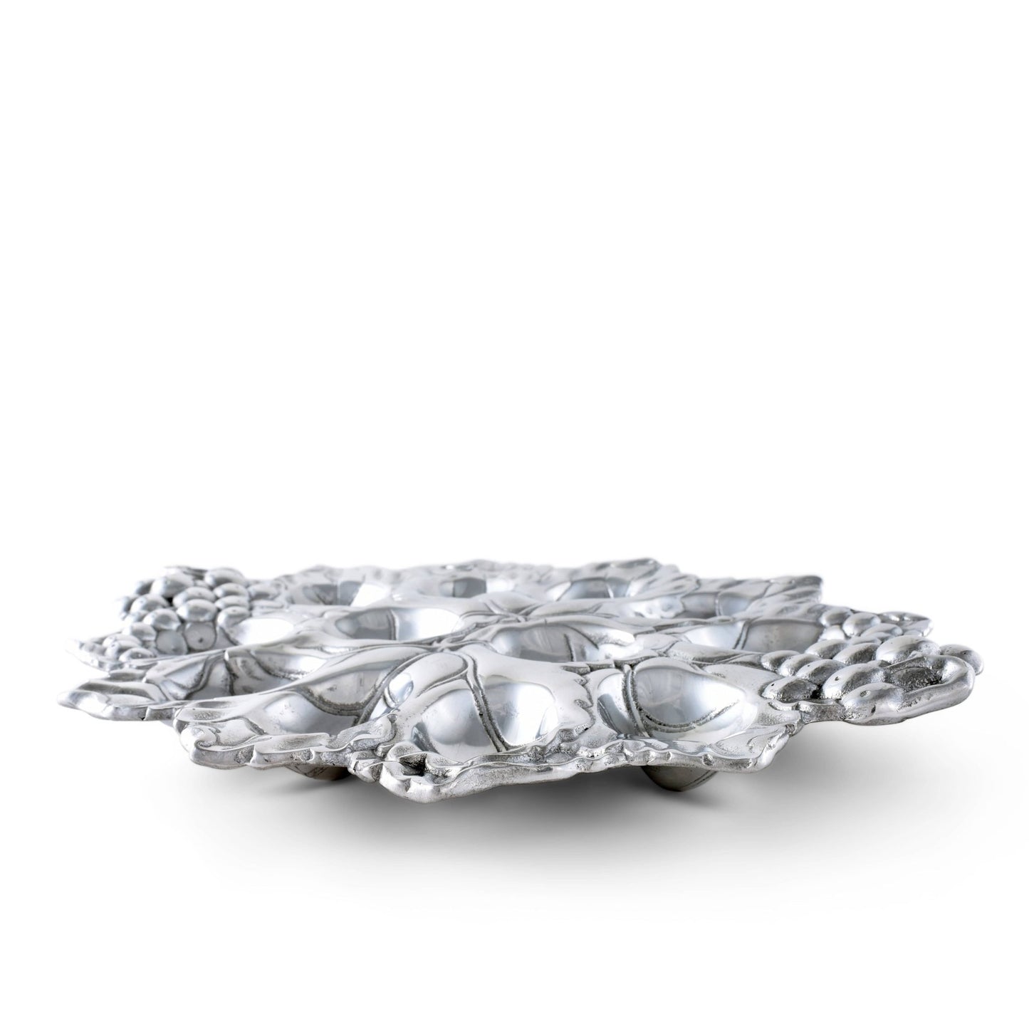 Grape Deviled Egg Holder - themonogram manor 