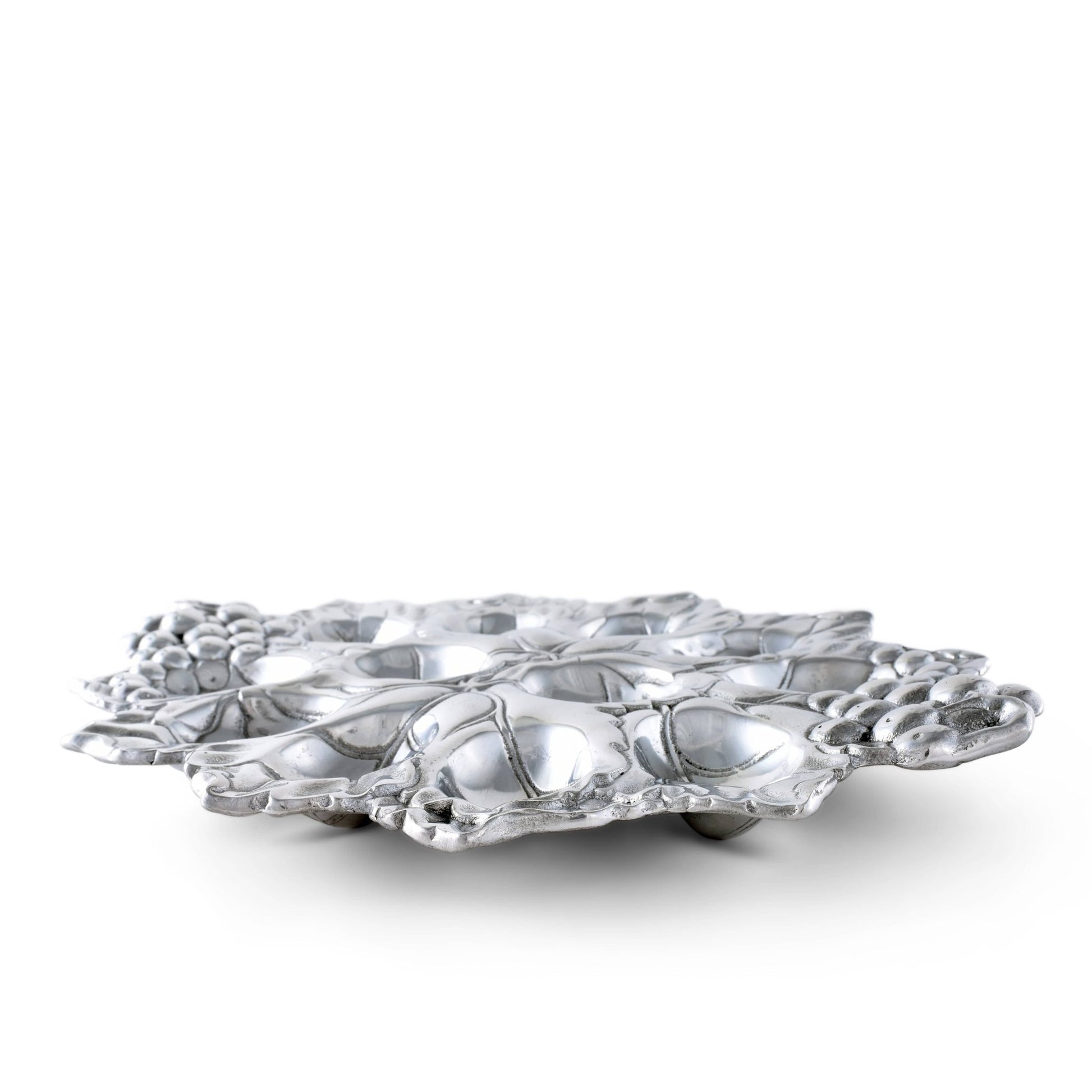 Grape Deviled Egg Holder - themonogram manor 