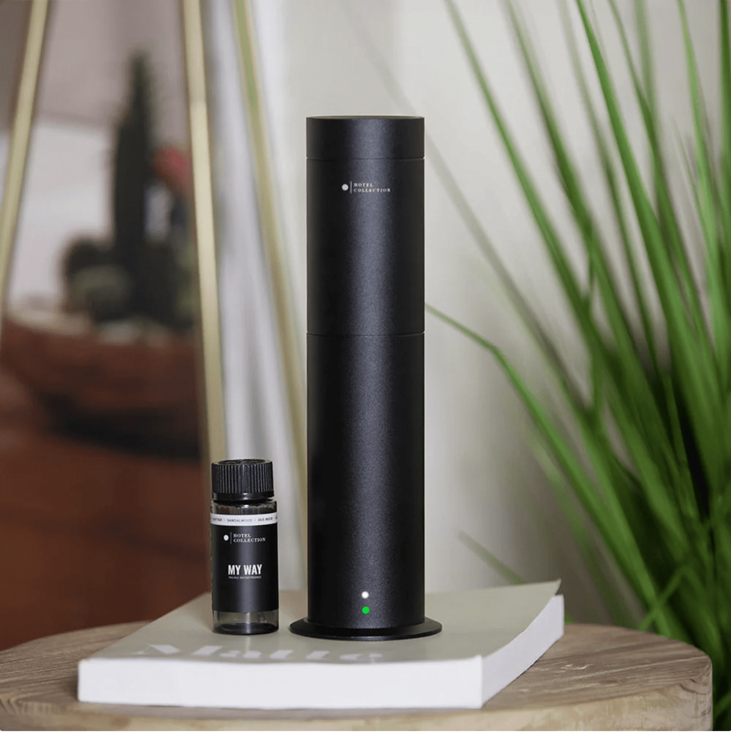Studio Pro Scent Diffuser - themonogram manor 