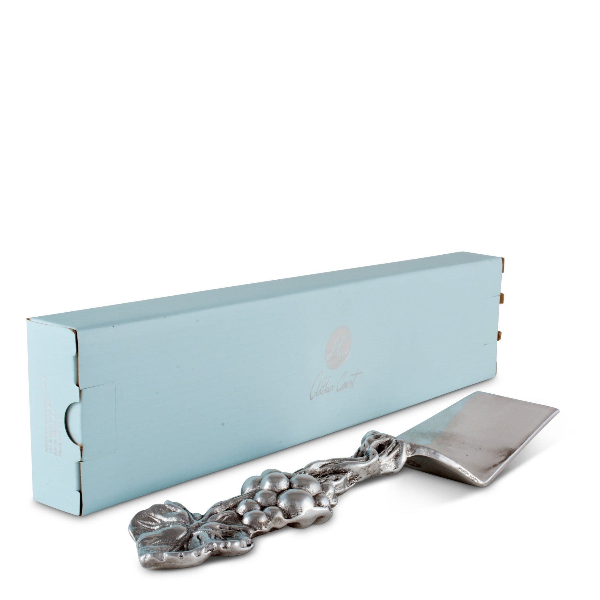 Grape Cake/Lasagna Server - themonogram manor 