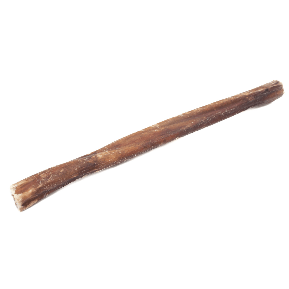 10-12 Inch Champion Chew - themonogram manor 