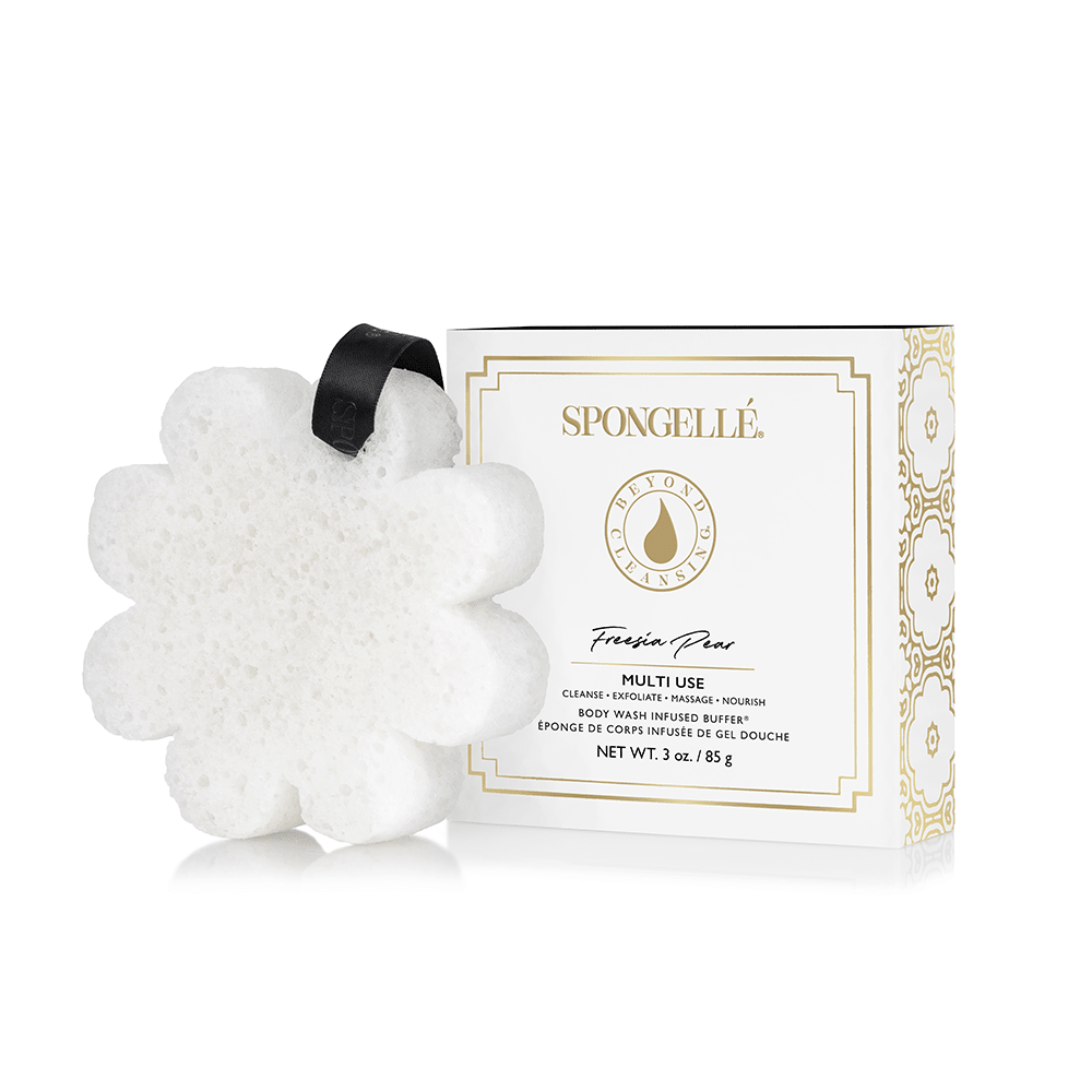 Floral Boxed Flower Set - themonogram manor 