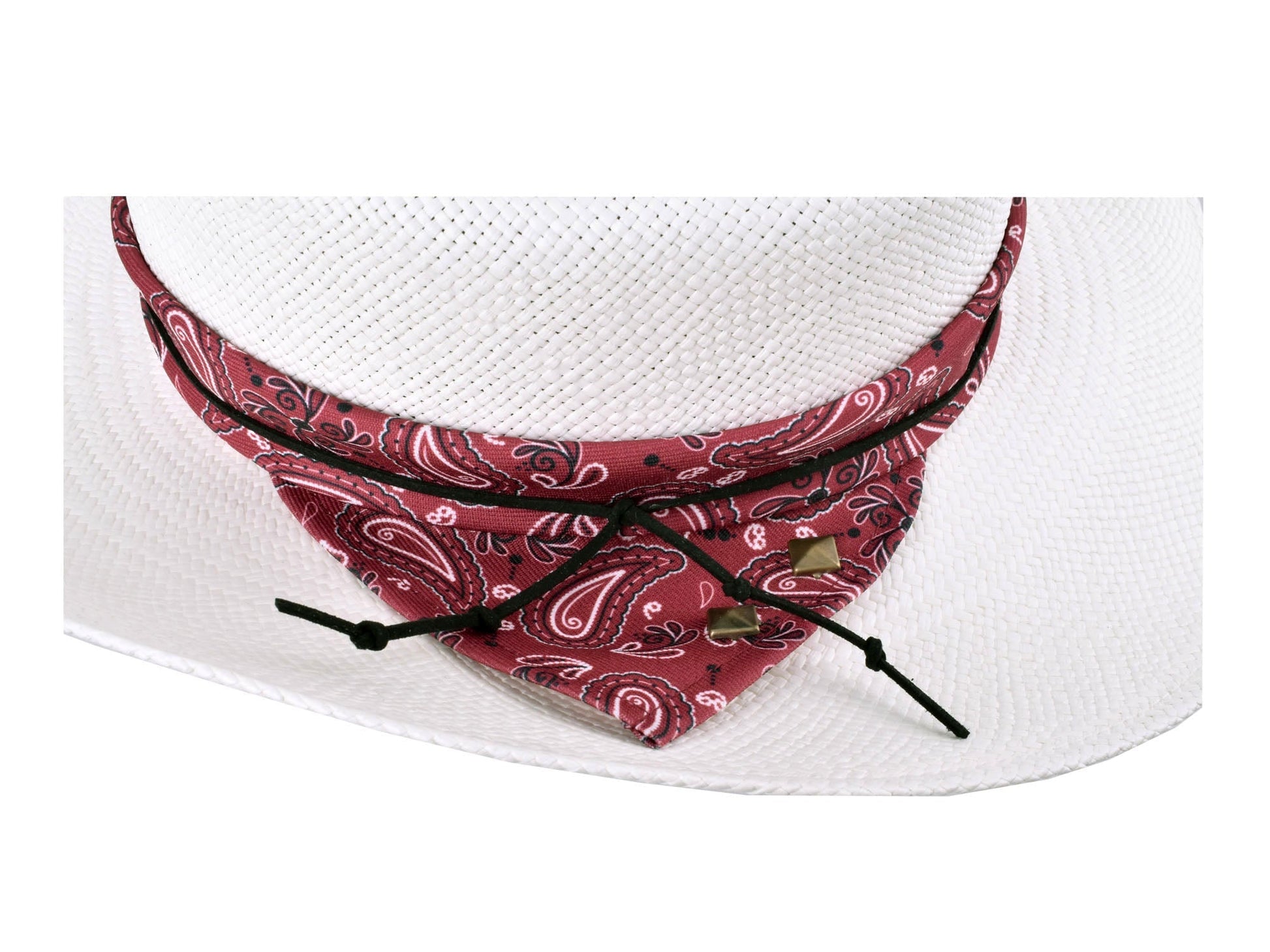 Manaba Panama - themonogram manor 