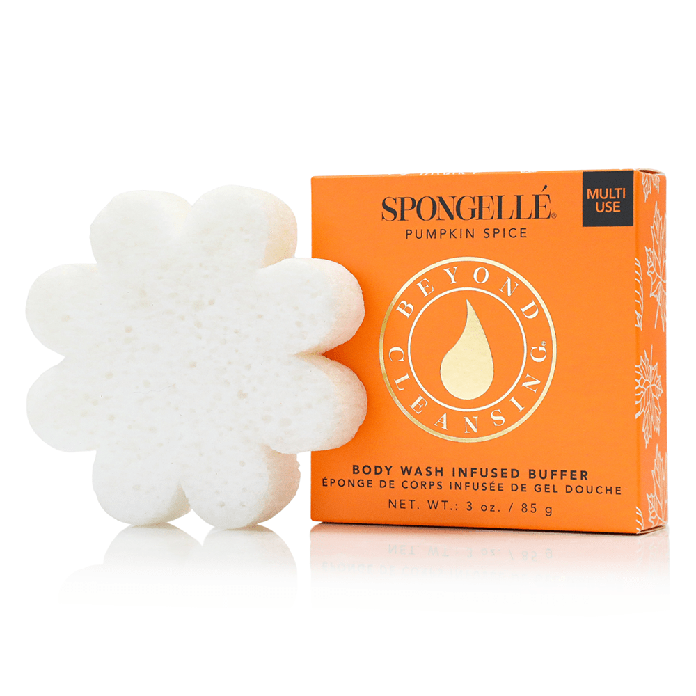 Pumpkin Spice | Multi - Use - themonogram manor 