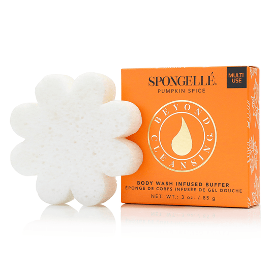 Pumpkin Spice | Multi - Use - themonogram manor 