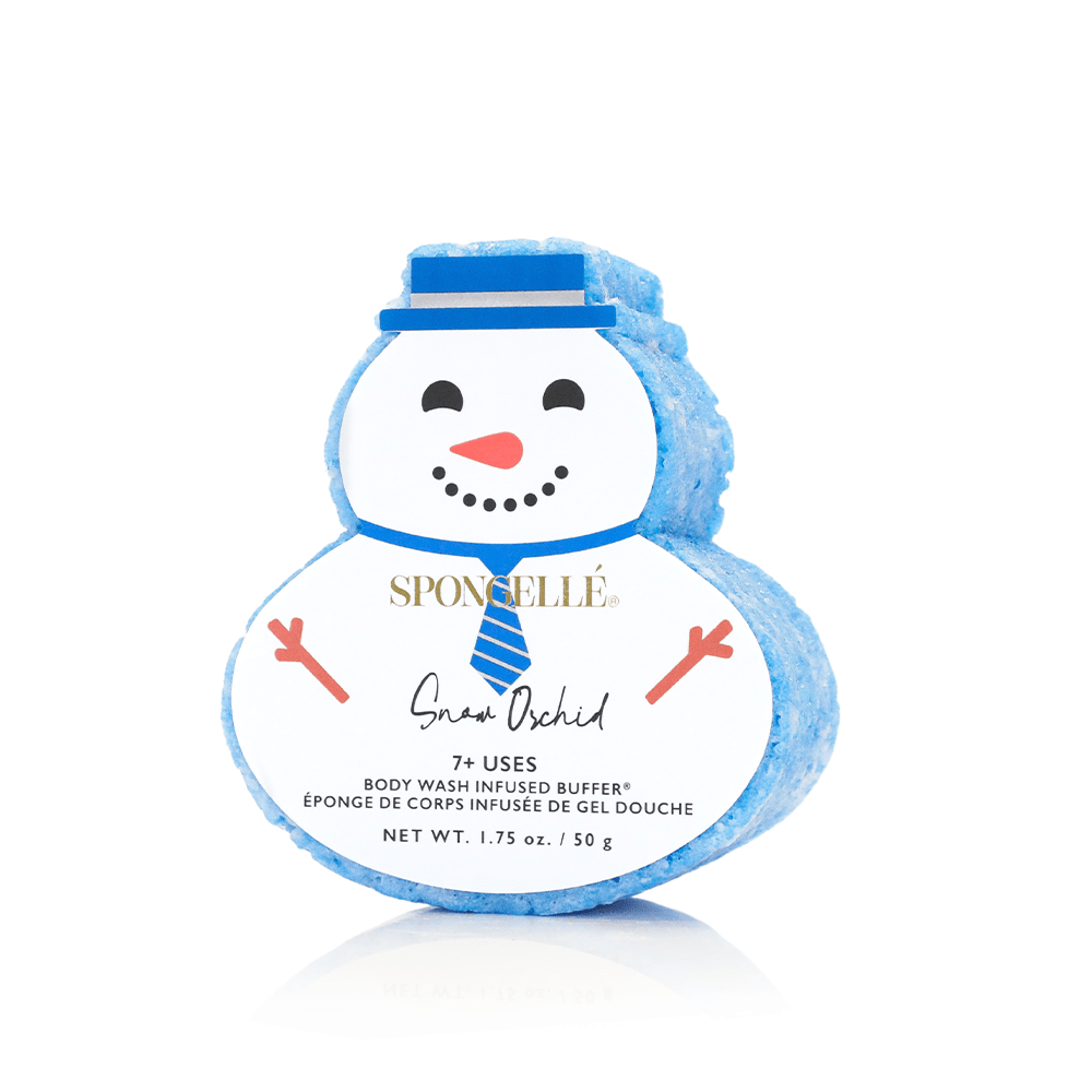Holiday Snowman Assorted Pack - themonogram manor 