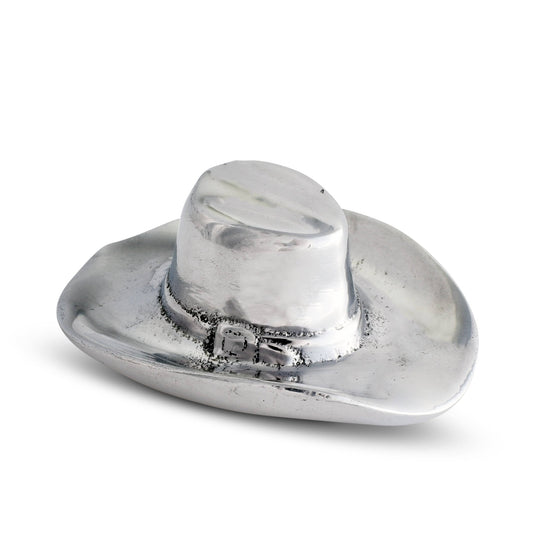 Cowboy Hat Bottle Opener - themonogram manor 