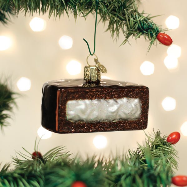 Hostess Ding Dong Ornament - themonogram manor 
