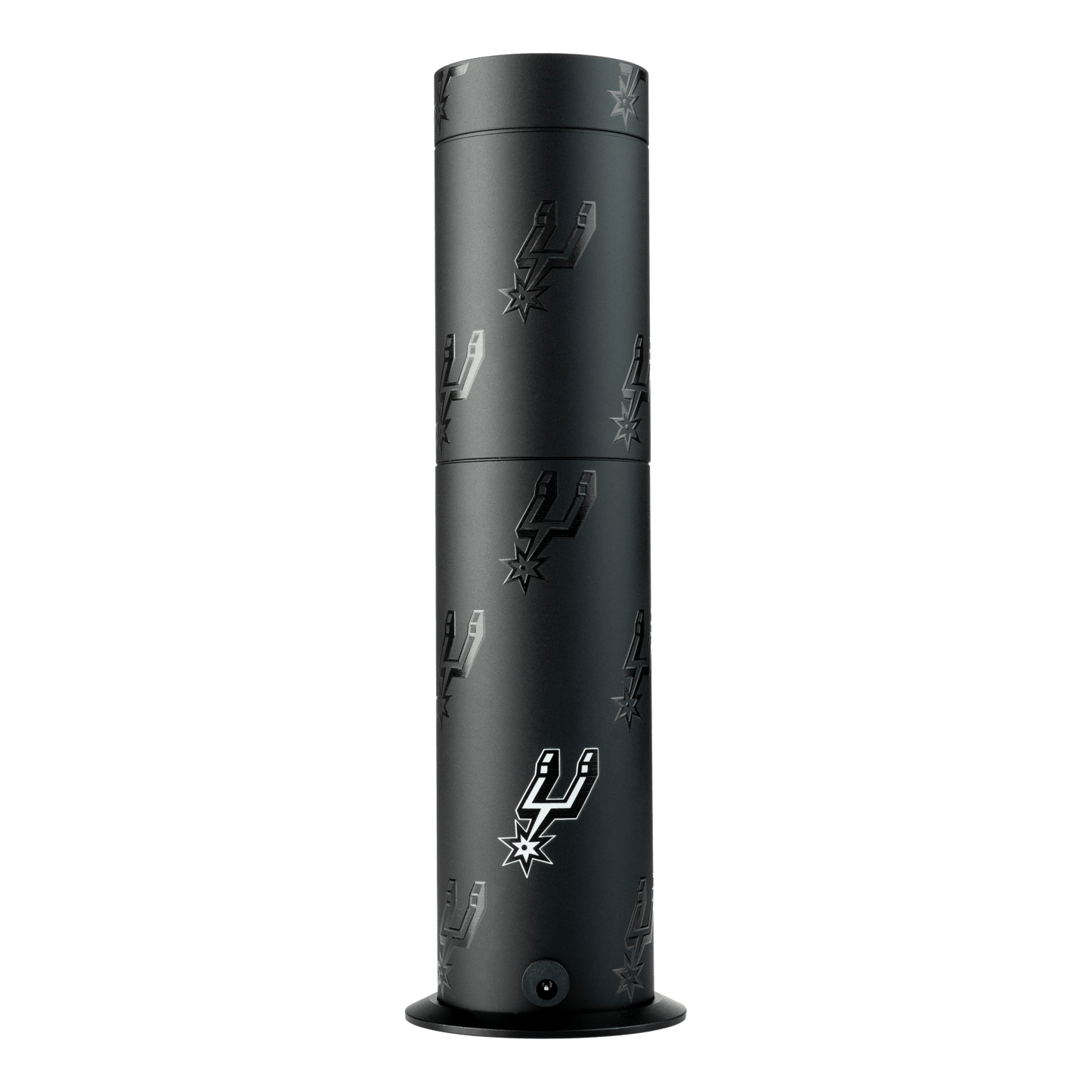 NBA Mini Pro Scent Diffuser - themonogram manor 