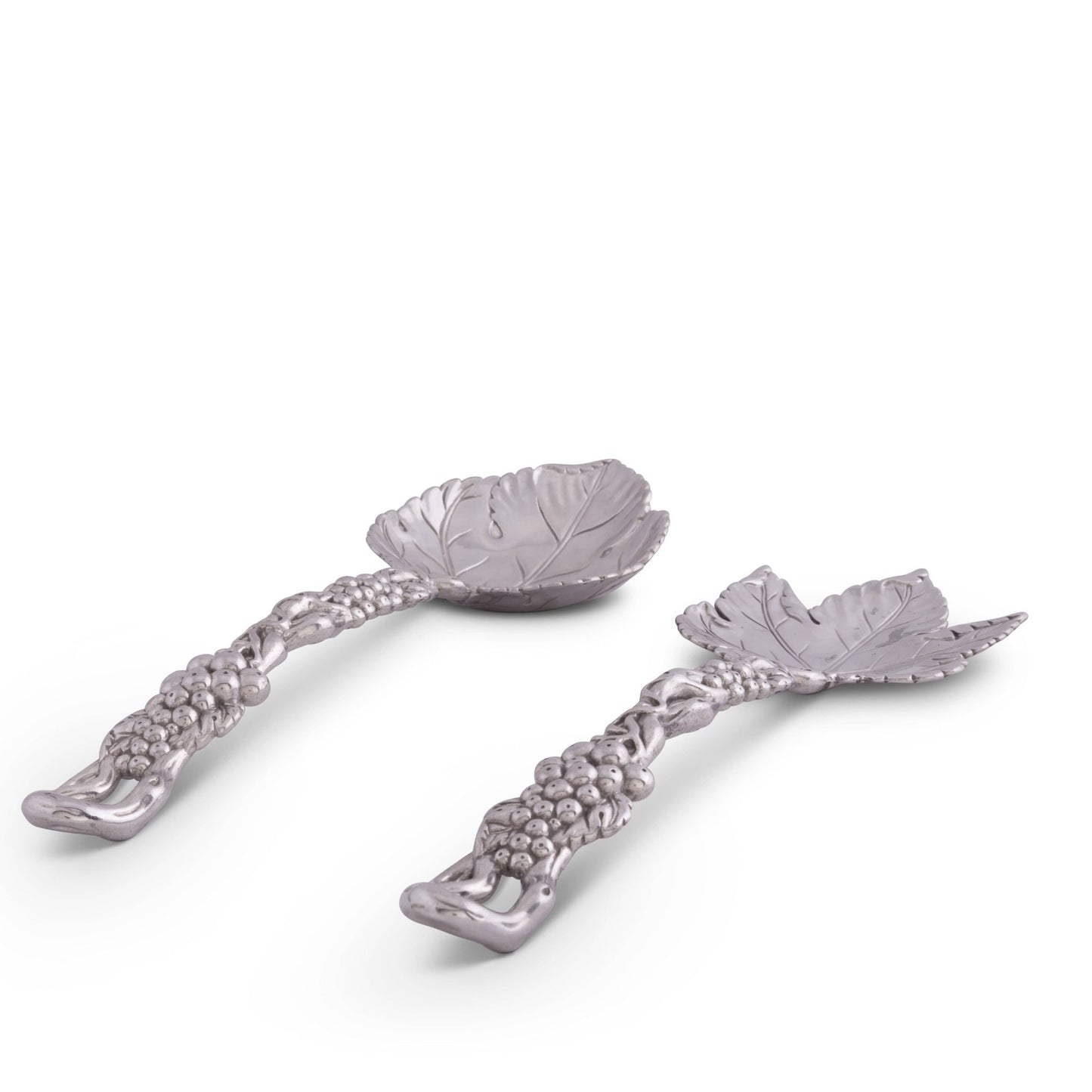 Grapevine Serving Set - themonogram manor 