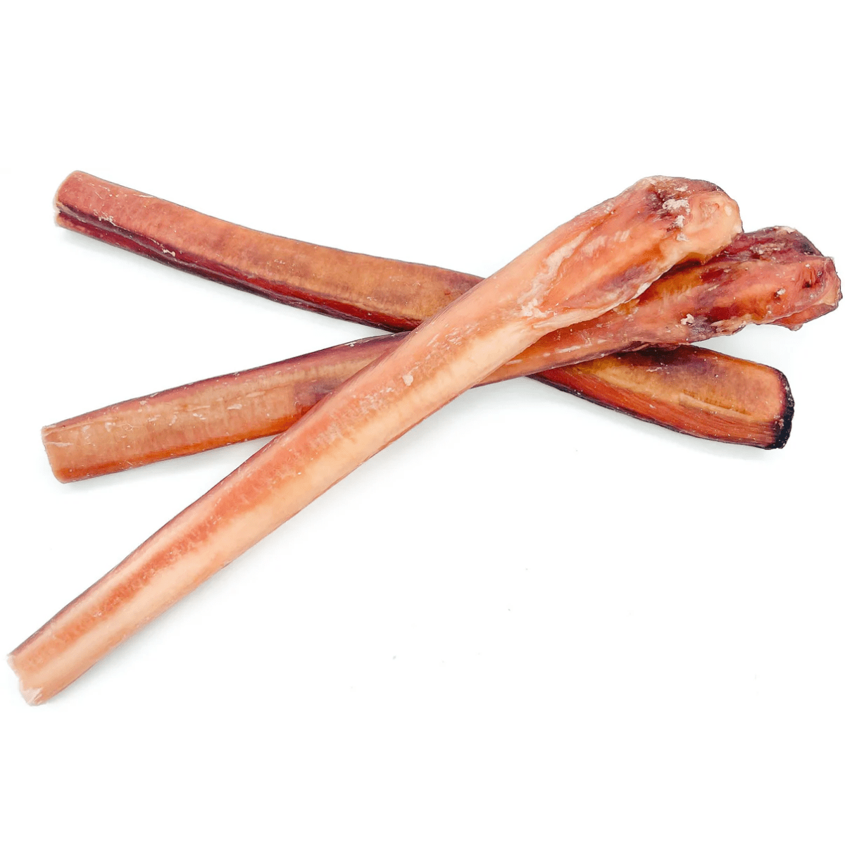 12 Inch Monster Bully Stick - themonogram manor 