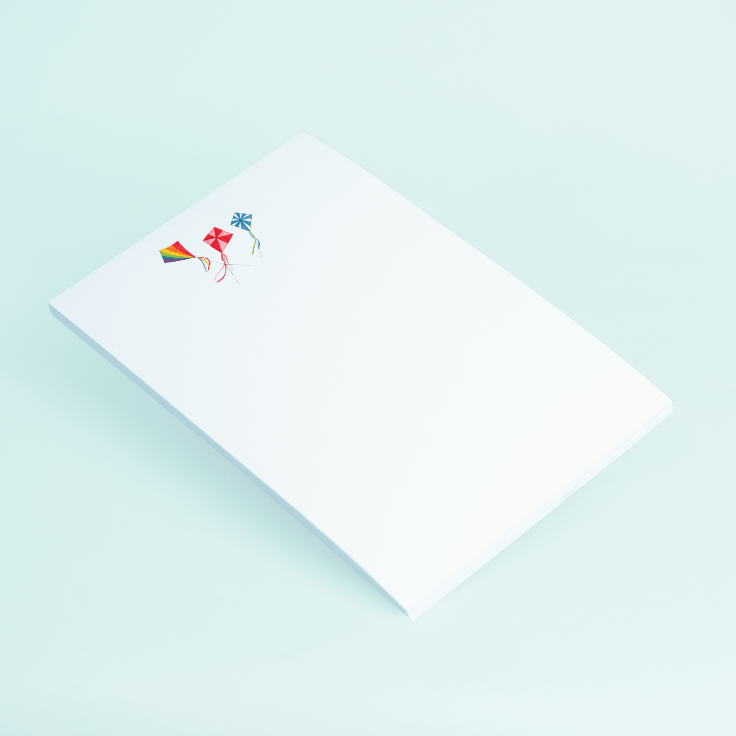Kites - themonogram manor 